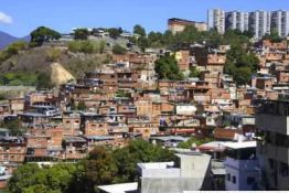 Föhn-Verbot und 4-Tage-Woche: Venezuela muss Strom sparen
