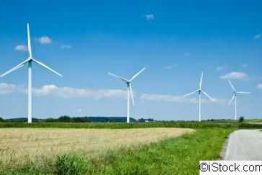 Mecklenburg-Vorpommern: Die Windkraft wird zum Streitthema