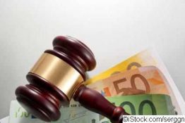 691-Millionen-Euro-Klage: Muss RWE jetzt zahlen?