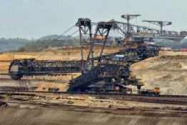 Vattenfall in Bedrängnis: Kohlegegner blockieren Kraftwerk