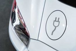 Studie: So schlecht kommt das Elektroauto bei uns an
