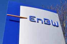 Miese Bilanz: EnBW leidet unter der Energiewende