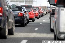Elektroautos: Machen VW + BMW jetzt ernst?