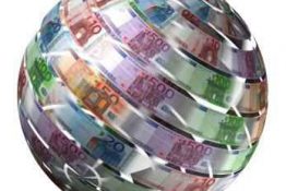 Atomausstieg: Muss Eon 10 Milliarden Euro zahlen?