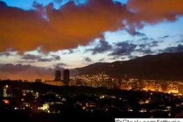 Stromkrise: Kann Venezuela den Blackout noch verhindern?