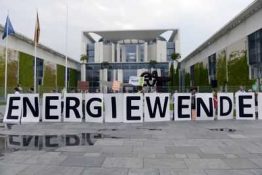 EEG-Reform: Wann endet endlich der Dauerstreit?