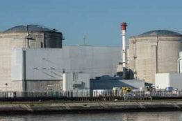 Atomkraftwerk Fessenheim: Wann wird das Pannen-Akw geschlossen?