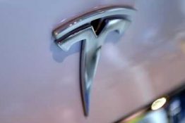 Milliardenschwerer Deal: Tesla will Ökostrom-Firma kaufen