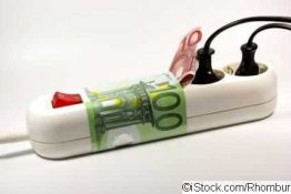 Teurer Netzausbau: Wann sinken endlich unsere Strompreise?