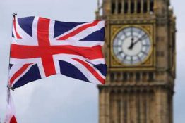 Stromanbieter: Was der Brexit für EON und RWE bedeutet