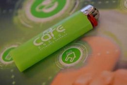 Krise bei Care-Energy: Das ist der Stand der Dinge