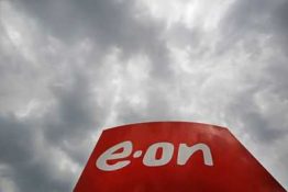 Atomausstieg: Eon scheitert mit Millionenklage