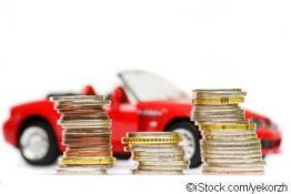 Elektroautos fördern: Ist die Kaufprämie ausreichend?