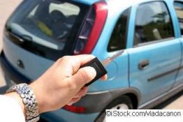 Verbraucher besser schützen: Mehr Klarheit bei Elektroautos