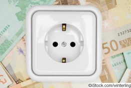 Trotz teuer Energiewende: So senken Sie die Strompreise