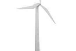 Offshore-Windkraft boomt: Kräftiges Wachstum erwartet