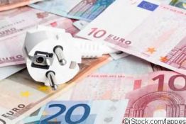 Chaos bei Care Energy: Das müssen Kunden nun wissen