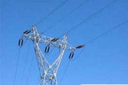 Für 450 Mio. Euro: Neuer Stromspeicher in Thüringen geplant