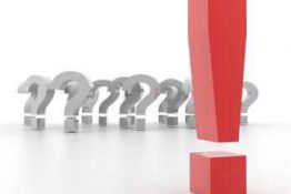 Energiewende im Check: Welche Fakten stimmen wirklich?