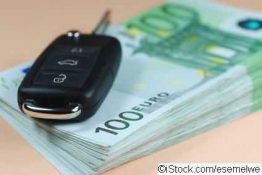 Kaufprämie für Elektroautos: So verlief der erste Monat