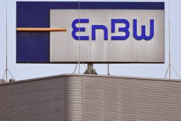 ENBW: Finanzspritze für Stromversorger