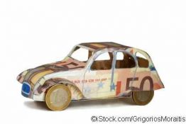 VW: Die Elektroauto-Kaufprämie reicht bei weitem nicht