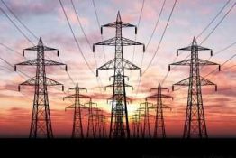 Strompreis steigt: Netzbetreiber Tennet erhöht Entgelte