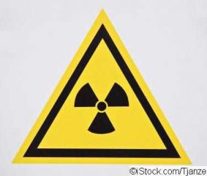 Bild Atomenergie