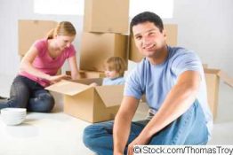 Innogy zieht um: Neue Geschäftsfelder für RWE-Tochter