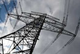 Strompreiserhöhung: Nutzen Sie Ihr Sonderkündigungsrecht