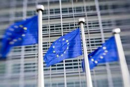 Ökostrom fördern: EU plant Eingriff in nationale Netzregulierung
