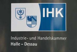 Zu hohe Strompreise in Ostdeutschland – IHK fordert Entlastung