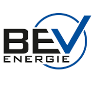 BEV Energie meldet Insolvenz an