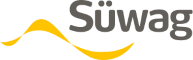 Süwag Logo neu