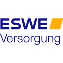 ESWE Logo