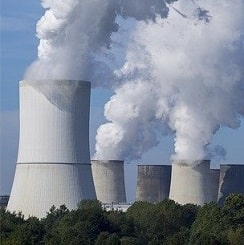 Ratgeber Atomkraftwerke