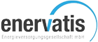 enervatis Logo