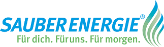 Sauber Energie SE Stadtwerke Verbund