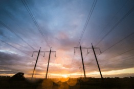 Netzentgelte für Strom 2024: Was ändert sich nächstes Jahr bei den Stromkosten?