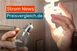 So verdienen Sie als E-Auto-Besitzer jährlich mehrere hundert Euro