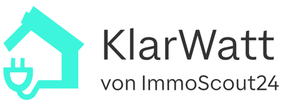 KlarWatt Logo