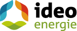 Logo null