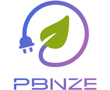 Logo PLAN-B NET ZERO ENERGY GmbH