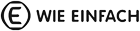 E WIE EINFACH GmbH