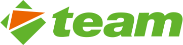 Logo team energie GmbH & Co. KG