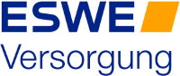 Logo ESWE Versorgungs AG