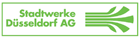 Stadtwerke Düsseldorf AG