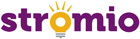 Stromio GmbH