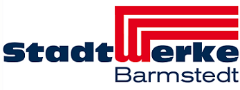 Logo Stadtwerke Barmstedt