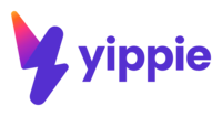 Logo Yippie GmbH